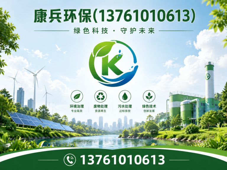 杨浦区过期食品回收展示图