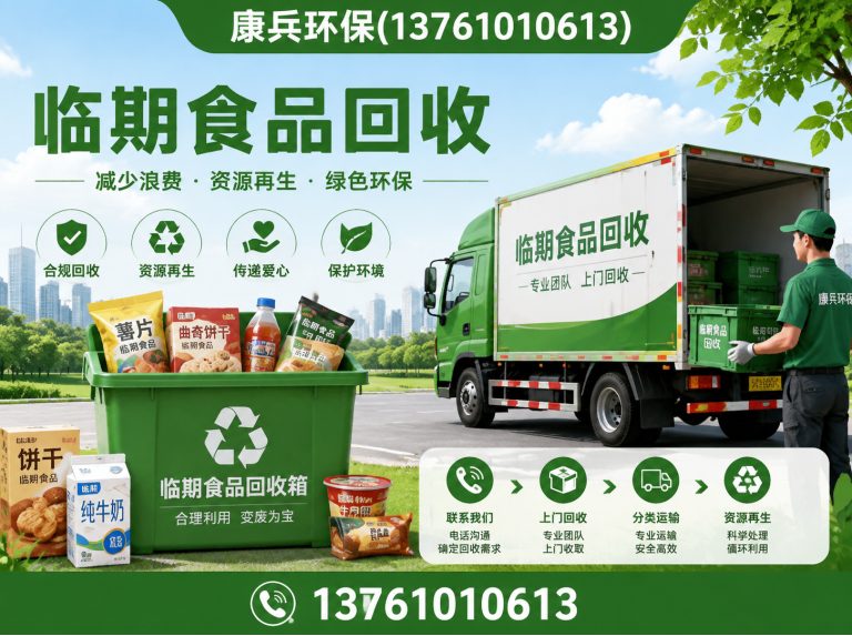 杨浦区奶油回收展示图